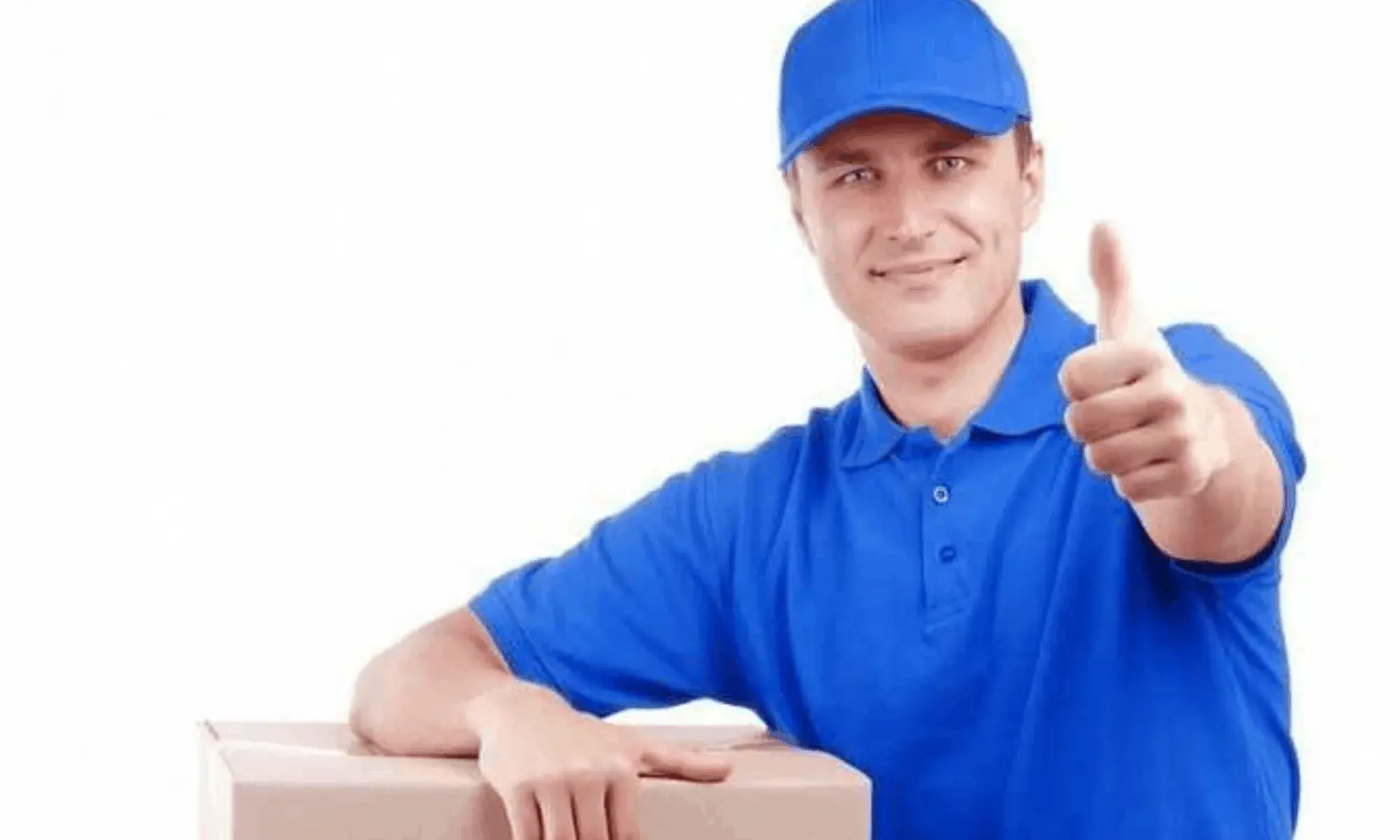 فنيو الأسطورة لنقل العفش